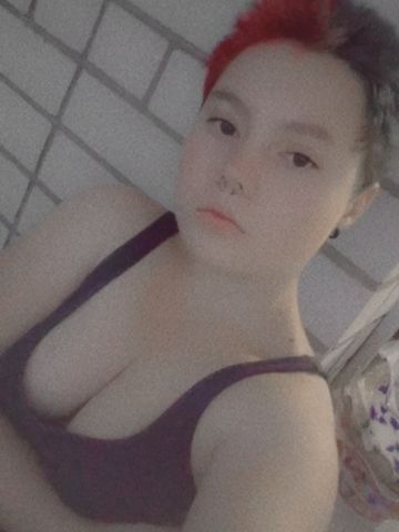 Анкета проститутки Ирина, Тарбагатай, 18 лет, №235908